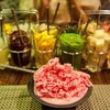 เมฆานมเย็น 180บาท เครื่อง 12 ชนิด ไม่อั้น