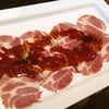 หมูดำคุโรบุตะ