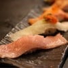 Otoro Nigiri