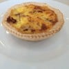 QUICHE