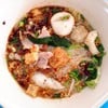 กต. ต้มยำหมูมะนาว