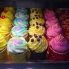 cupcake 65- 