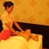 เทอราปิสจะทำให้คุณผ่อนคลายสบายในบรรยากาศและกลิ่นหอมของกลิ่นดอกไม้