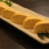 Dashimaki Tamago