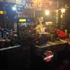 ถึงร้านแล้ว