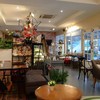 บรรยากาศร้าน