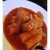 Topokki  ค่ะ 
