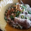 บะหมี่แห้ง