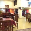 บรรยากาศร้าน ณ หาดใหญ่