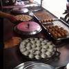 บรรยากาศที่ร้านค่ะ