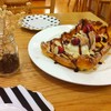 Dutch Baby Pancake