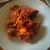 ไก่ทอด