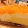 mandarin orange setto