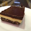 nanaimo bar