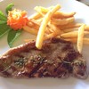 Sirloin M 480 บาท