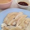 ไก่สับ