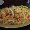 ข้ามผัดทะเล