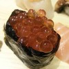 Ikura Sushi