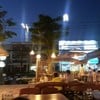 บรรยากาศร้าน