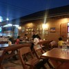 บรรยากาศร้าน