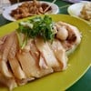 รูปร้าน Tian Tian Hainanese Chicken Rice