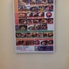 เมนูอาหารของทางร้านคะ