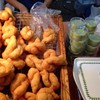 มีสังขยาใบเตย , สังขยาชาไทย หวานกลมกล่อมกำลังดี