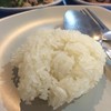 ข้าวเหนียว