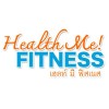 Health Me Fitness