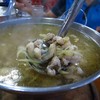 ไก่จู้ขิง