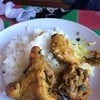 ไก่อุ๊บ