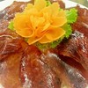 หนังเป็ดซูมๆ