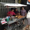 ถึงร้านแล้ว