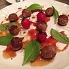 Duck Balls