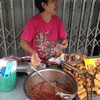 สั่งละรอ