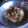 ไข่กะทะ