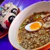 ก๋วยเตี๋ยว กีบล้านเส้น