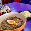 ก๋วยเตี๋ยว กีบล้านเส้น