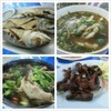 แซ่บๆ