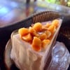 Tree Park Coffee แพร่ Tree Park Coffee แพร่