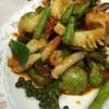 ผัดเผ็ดรวมมิตร