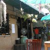 ตัวบ้านพักอาศัย