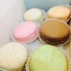 Macaroon