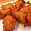 ไก่ทอด