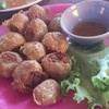 จ๊อปู