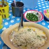 โจ๊กหมูทุกอย่าง+ไข่