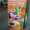 ป้ายหน้าร้าน