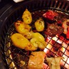 Grills House