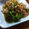 ลาบกุ้ง