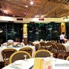 บรรยากาศภายในร้าน
